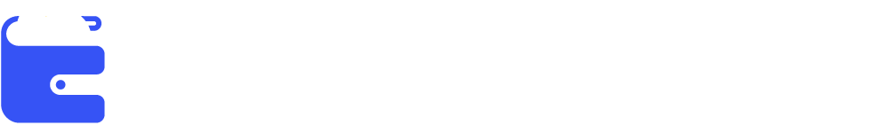 TailwindTrader