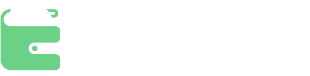 BitWallet